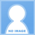 fansblog
